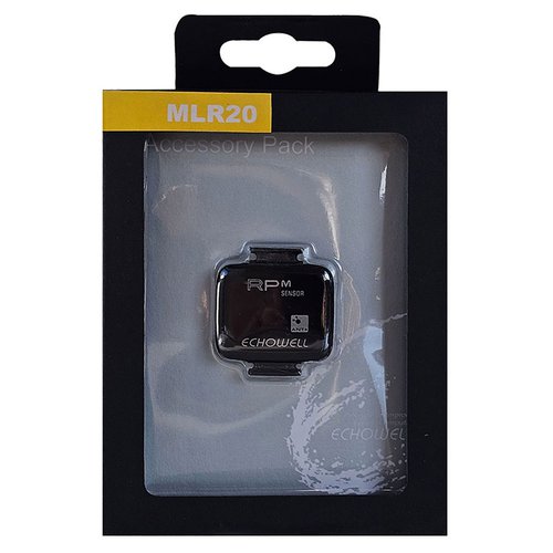 Echowell Ew Mlt20 Ant Trittfrequenzsensor