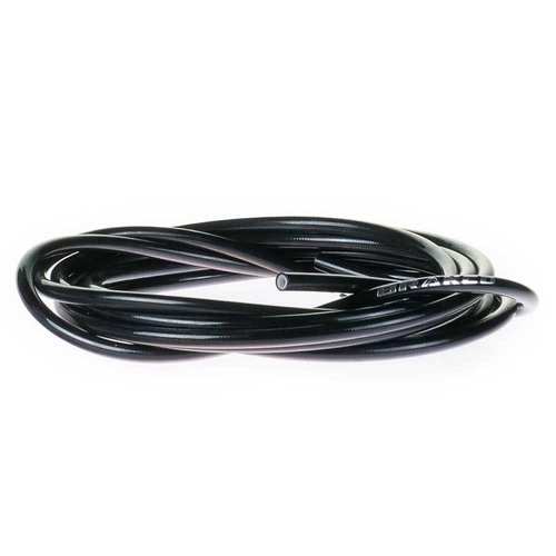 Brakco Universal 4 Capas 2.1 Mm Hydraulikschlauch 10 Meter