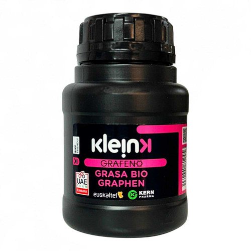 Klein Graphene Comp 250g Fett