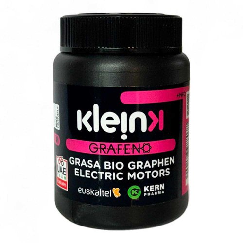 Klein Electric Motors Graphene 250g Fett