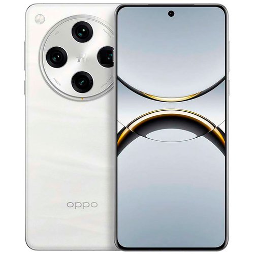 Oppo Find X8 Pro 5g 16gb512gb 6.7