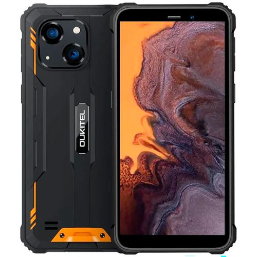 Oukitel G2 4gb64gb 6.5