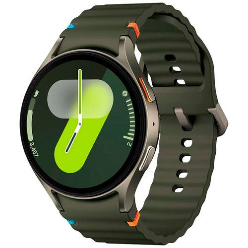 Samsung Galaxy Watch 7 L315 44mm 4g Lte Smartwatch