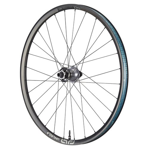 E Thirteen E-thirteen Sylvan Sidekickrace 29 Carbon Am Disc 6b Mtb Hinterrad