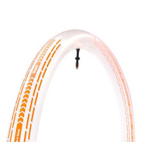 Guee Aerolite Mtb Presta 40 Mm Fahrradschlauch
