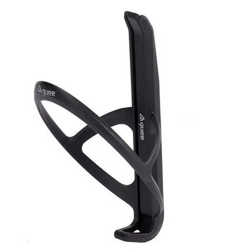 Guee Qing Carbon Flaschenhalter