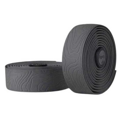 Guee Sio Dura Silicone Lenkerband