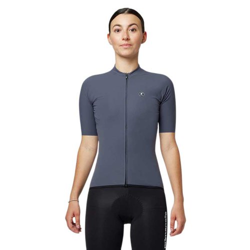 Pissei Primapelle Kurzarm-radtrikot