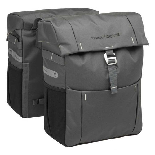 New Looxs Vigo 37l Fahrradtaschen
