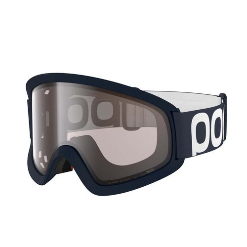 POC Ora Brille