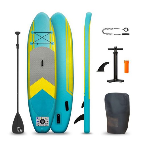 BluMill SUP-Board »Stand Up Paddle Board«, Stand Up Paddle Board 300 cm