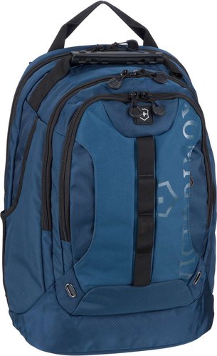 Victorinox Laptoprucksack Vx Sport Trooper Blue (28 Liter)
