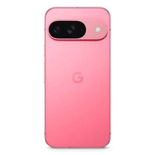 Google Pixel 9 12gb128gb 6.3