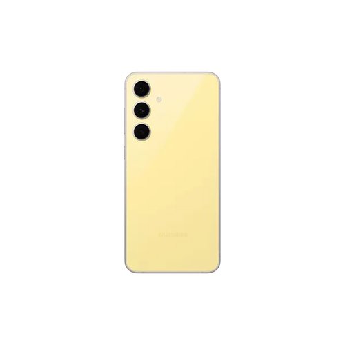 Samsung Galaxy M55 8gb256gb 6.7