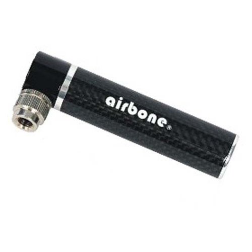 Airbone Carbonlife Zt-706 Mini-pumpe