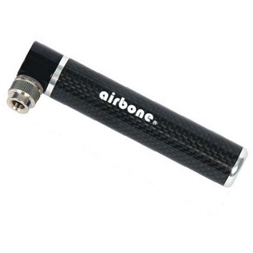 Airbone Carbonlife Zt-707 Mini-pumpe
