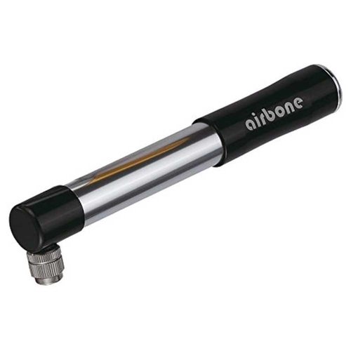 Airbone Evolution Zt-505 Mini-pumpe