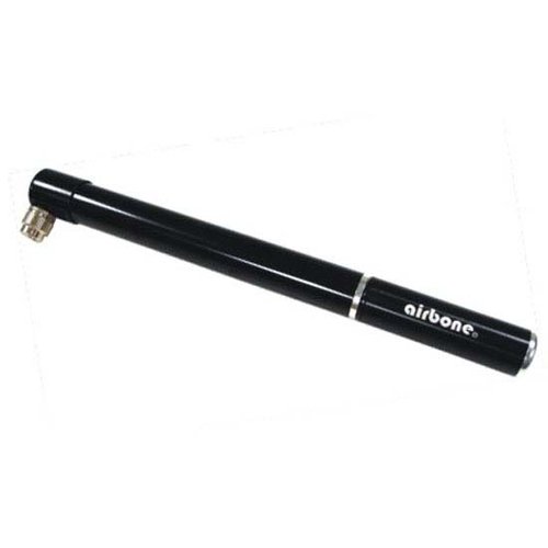 Airbone Matrix Zt-507 Mini-pumpe