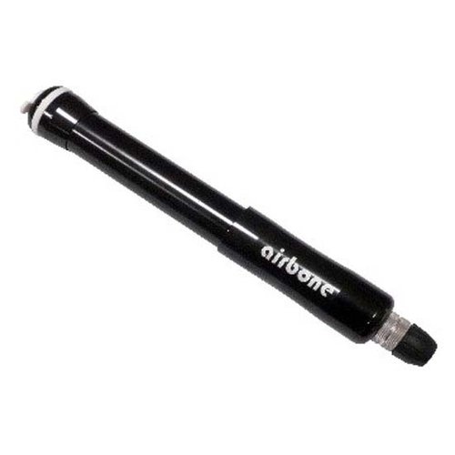 Airbone Mouse Tail Mini Zt-509 Mini-pumpe