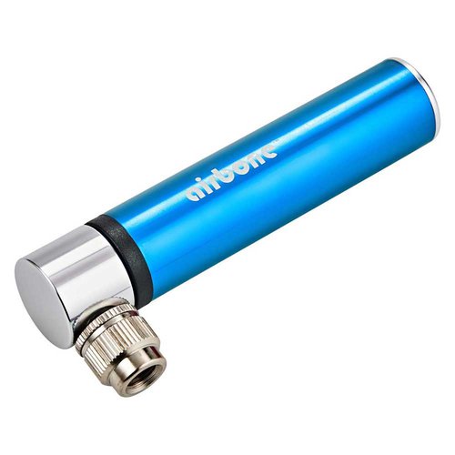 Airbone Supernova Zt-702 Mini-pumpe