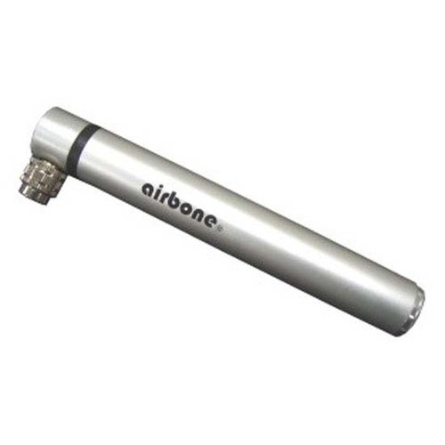 Airbone Zt-705m Mini-pumpe