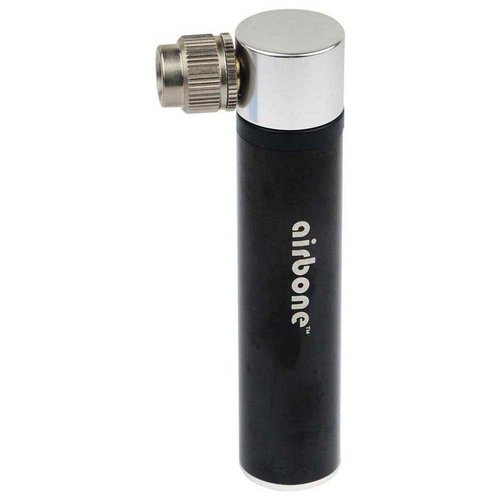 Airbone Zt-712 Mini-pumpe