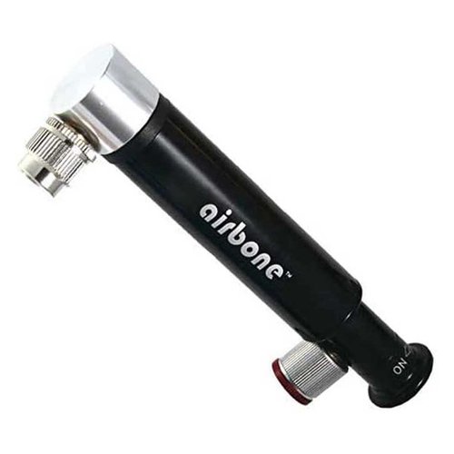 Airbone Zt-724 Dual Co2-inflator