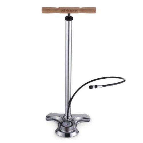 Airbone Zt-903 Cnc Standpumpe