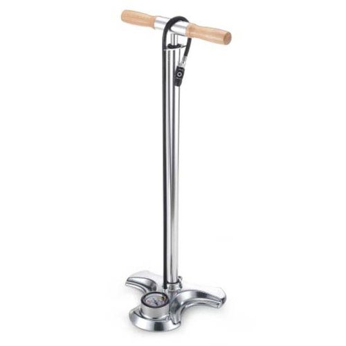 Airbone Zt-908 Cnc Standpumpe