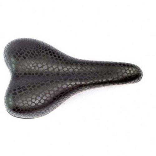 Endzone Mtb Sattel