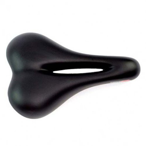 Endzone Trans Am Gel Sattel