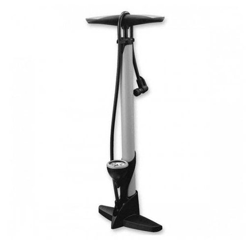 Giyo Gf-33p Mix Standpumpe