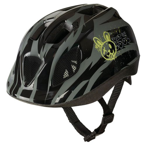 Polisport Bike Cool Rabbit Junior-stadthelm