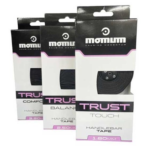 Momum Trust Balance Lenkerband 2.5 Mm
