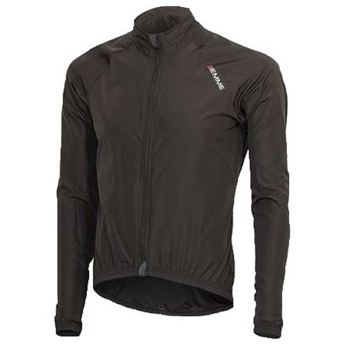 Biemme Basic Jacke