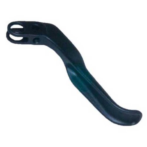 Avid Juicy 5 Brake Lever Schwarz