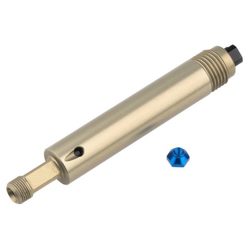 RockShox Rebound Rudy Xplr Baseultimate A1 2022 Damper Knauf-set