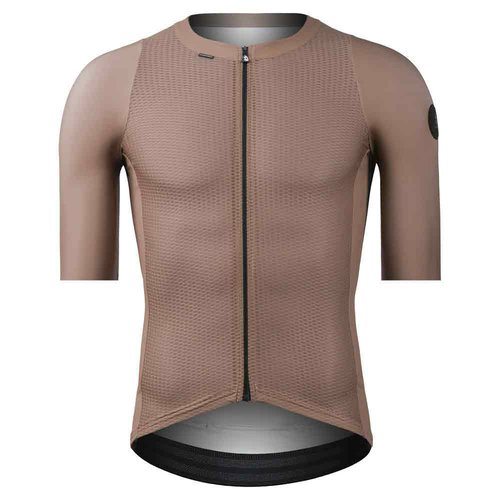 Etxeondo Gara Kurzarm-radtrikot