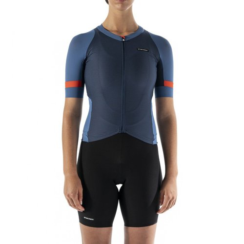 Etxeondo Mendia Kurzarm-radtrikot