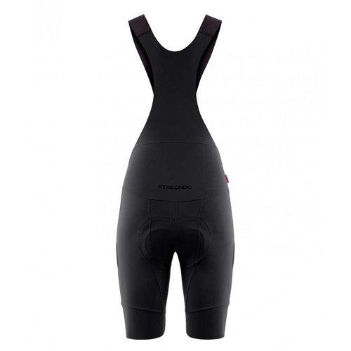 Etxeondo Olaia Trägerhose