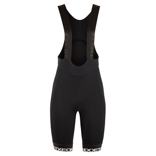 Etxeondo Olimpica Trägerhose