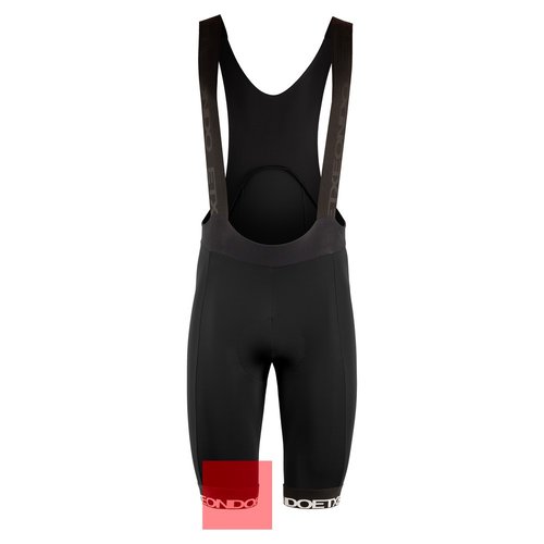 Etxeondo Olimpico Trägerhose