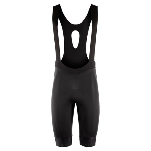 Etxeondo Orhi Trägerhose