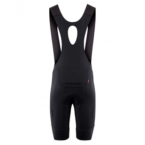 Etxeondo Orhi Classic Trägerhose