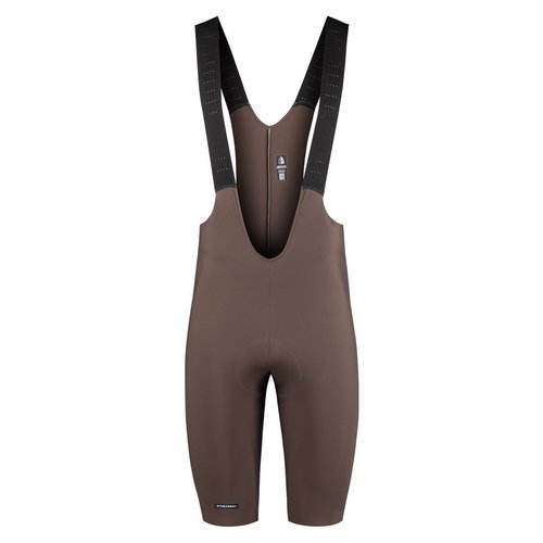 Etxeondo Orhi Dinamic Trägerhose