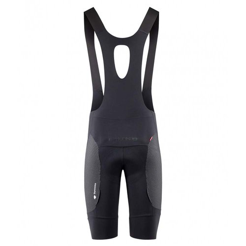 Etxeondo Orhi Dyneema Trägerhose