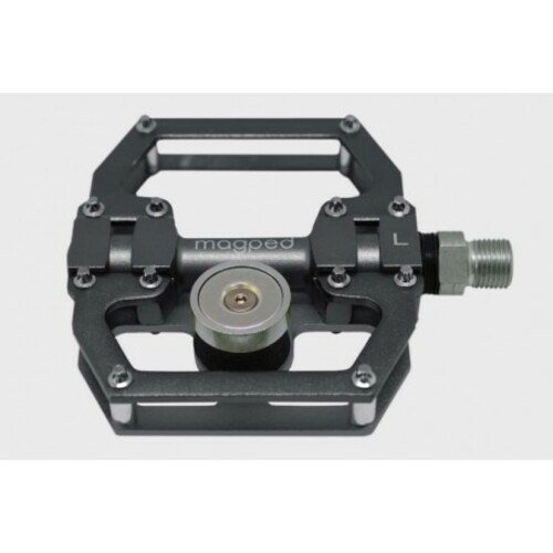Magped Sport 200n Pedale