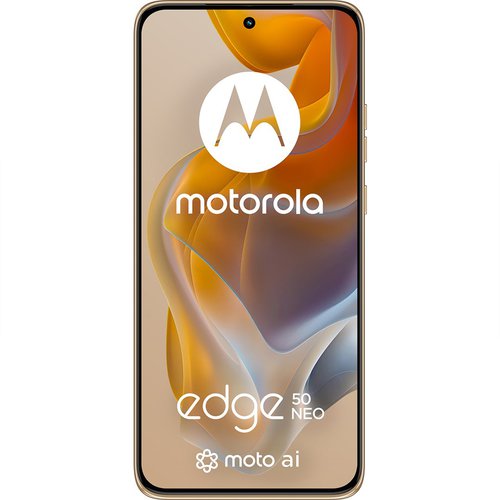 Motorola Edge 50 Neo 5g 12gb512gb 6.4 Refurbished