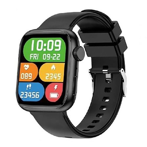 Forever Igo Watch 3 Jw-500 Smartwatch