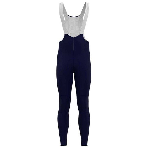 C-lab C-lab Pirineus Lange Trägerhose